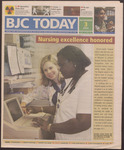 BJC Today