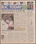 BJC Today
