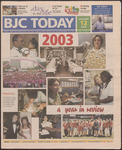 BJC Today