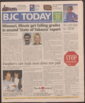 BJC Today