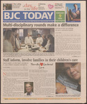 BJC Today