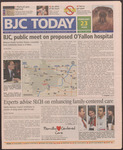 BJC Today
