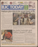 BJC Today