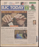 BJC Today
