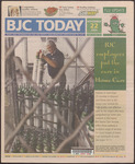 BJC Today