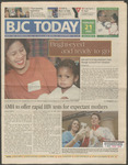BJC Today
