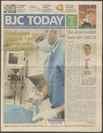 BJC Today