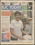 BJC Today