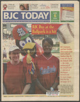 BJC Today