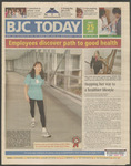 BJC Today