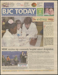 BJC Today