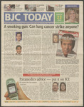 BJC Today