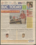 BJC Today