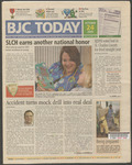 BJC Today