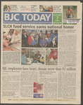 BJC Today