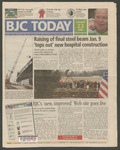 BJC Today