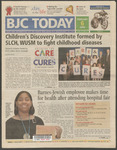 BJC Today
