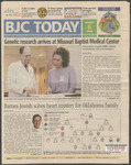 BJC Today