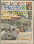 BJC Today