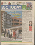 BJC Today