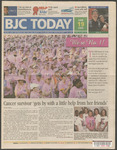 BJC Today