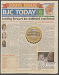 BJC Today