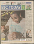 BJC Today