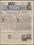 BJC Today