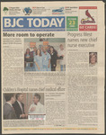 BJC Today