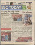 BJC Today