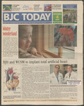 BJC Today