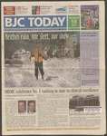 BJC Today