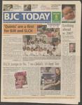 BJC Today