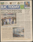 BJC Today
