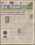 BJC Today