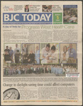 BJC Today