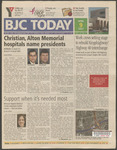 BJC Today