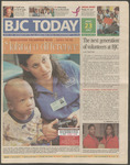 BJC Today