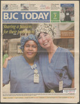 BJC Today