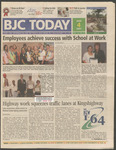 BJC Today