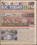 BJC Today