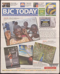 BJC Today