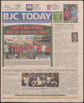 BJC Today