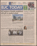 BJC Today