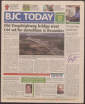 BJC Today
