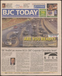 BJC Today