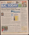 BJC Today