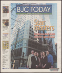 BJC Today