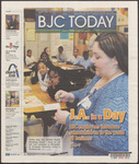 BJC Today