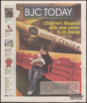 BJC Today